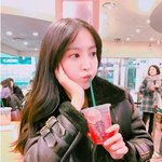 [19] <b>남고</b>다니는 학생임 질문 받음