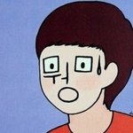 [드루와] 오늘 짝남매너에 <b>개설렘</b>,,