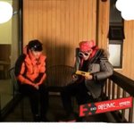 [EXO] 넘나리 <b>추억</b>이다 .. 경수 이때진짜 말많았음ㅋㅌㅋㅋㅋㅋㅋㅋ