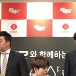 [EXO] 솔직히 이것도 실물 절반도 못담은거다 ㅇㅈ?