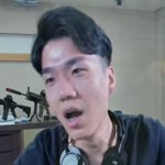 [드루와] 아 김보겸 조카좋다진짜ㅠㅠㅠㅠㅠㅠ