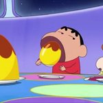 [댓글부탁해] 고3되는 사람 도와줘 ㅠㅠ