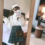 [옷고자] 겨울 옷 뭐 <b>사야</b>하냐 ㅠㅠㅠ