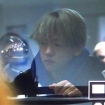[EXO] 내가 <b>자다</b>일어나면 어후,,