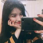 [드루와] 알고 있는 걸그룹을 다 써boza..