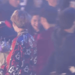 [댓글부탁해] 여돌 앞에서 빵<b>디</b> 흔드는 남자아이돌ㅋㅋㅋ