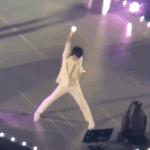 [EXO] 야 너네도 이러냐?