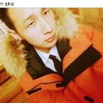 교복에 <b>검스</b> 살스 추반좀