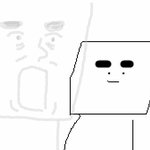 [EXO] 일코하는 나의 현재 상태