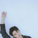 [EXO] 엑소에게 진한 <b>블러셔</b>를 해죠라