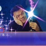 [댓글부탁해] <b>제주</b>도 가면 뭐 사와야돼?