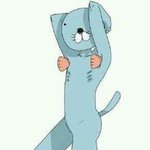 [EXO] 런디스가사 ugly인거 나만첨<b>알음</b>?