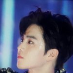 [EXO] 준며<b>니</b>콧대는 <b>진짜</b>