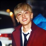 [모두드루와] 백현닮은 <b>화제</b>의 연습생.ㅈㅍㅈ