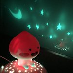 나 오늘 <b>썸남</b>한테 바람 맞고 첫키스 했다ㅋㅋㅋㅋ