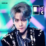 [EXO] 얘드라 잘<b>자라</b>