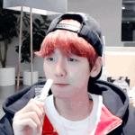 [EXO] 걍 자기전에 보고싶어서 올림