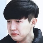 [워너원] 안녕!