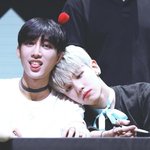 오른쪽이 백현닮은<b>애지</b>?