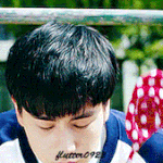 이 드라마 보고싶어 ㅜㅠㅠㅜㅜㅠㅠㅠ