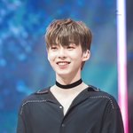 시우민 닮은애도 있잖아