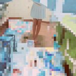 나 다리 예쁜거같은데 <b>일자</b>바지가 안어울림