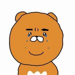 [드루와] 나 학교에서 연극하는데ㅡㅡ