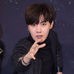 김기수<b>닮음</b>