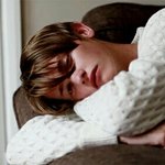 [드루와] 이상형 <b>성향</b> 말하구가ㅎ.ㅎ