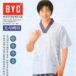 잿빛느그인생 보는 판녀없냐? 개빡쳐<b>시이</b>발