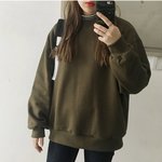 [하나둘셋] 괜찮은 옷  선택좀 ~~~