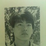 근데 고딩은 반이