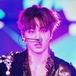 어제 오늘 줍줍한 엑소 카이 간<b>지쩌</b>는 짤