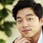 [댓글부탁해] 망상<b>놀이</b>) 공유 vs 유재석 누구와 결혼하고 싶음...