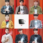 얘넨 뭔데 이래?