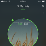 [BTOB] 우리