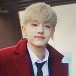 <b>이루</b>빈? 엑소에 백현이랑 닮은 듯