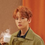 [EXO] 내친구 생각보다 너무 다정<b>다감</b>이다