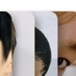 [EXO] <b>베레모</b>준면이다