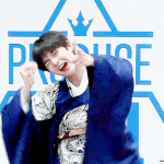 콩나물같은 <b>속도</b>로 자라고있는 배진영 근황