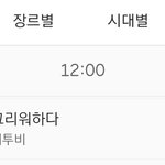 [BTOB] 차트추이좋아진다