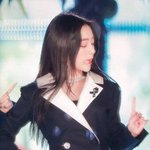 <b>실검</b> 요정이 또 <b>실검</b>에 오른 이유