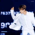 [박우진] 네/캐 직캠 다들봐봥!!! !!!! !!!!!!!