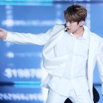 [박우진] 위/아/더/<b>퓨</b>/쳐......미쳤어 사진