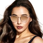 이하늬 선글라스 존멋bbbb