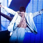[BTOB] 이루나 인간적으로