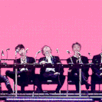 [방탄소년단] <b>렛츠</b>고! 이거 너무 좋아ㅠㅠㅠ