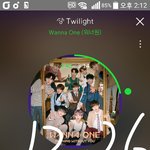 ‘K/B/S가요대축제’ 측 “워너원 속마음 고백…강다니엘, 라디오 <b>DJ</b>...