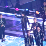 [EXO] 야 이거 진짜 캐감동이라 가져와봄