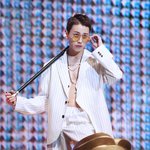 [BTOB] <b>쉬즈</b>곤 진짜....
